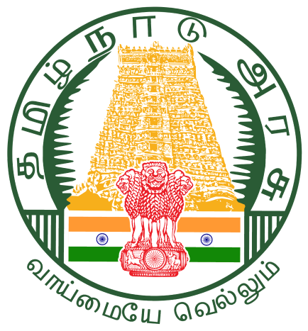 Gov Logo
