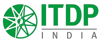 ITDP India