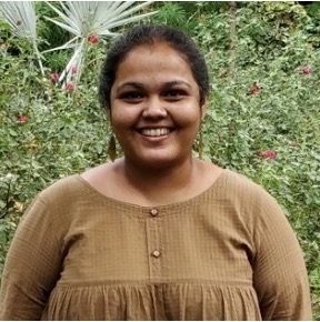 Pavithra