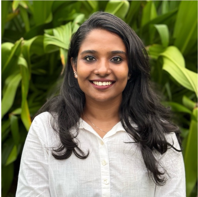 Varsha