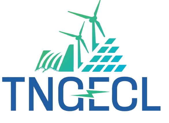 TNGECL Logo