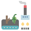 Solar Icon