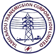 TANTRANSCO