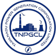 TNPGCL