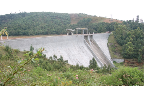 avalanchedam