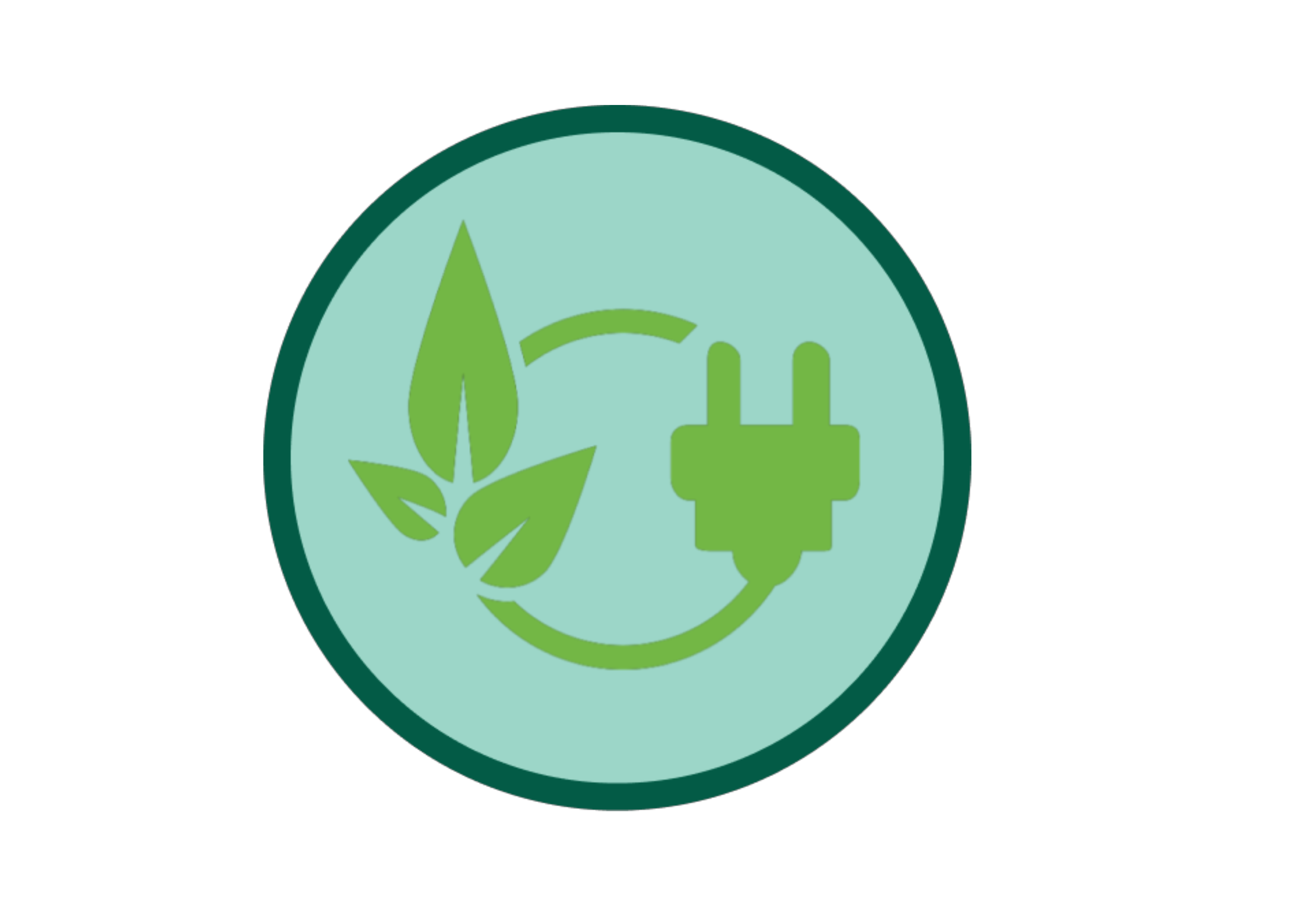Save-energy1