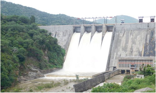 pillurdam