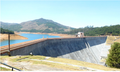 porthimundam