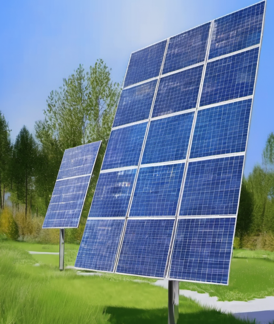 solar.png